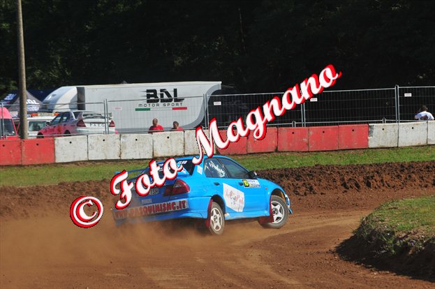 DSC_7763.jpg
